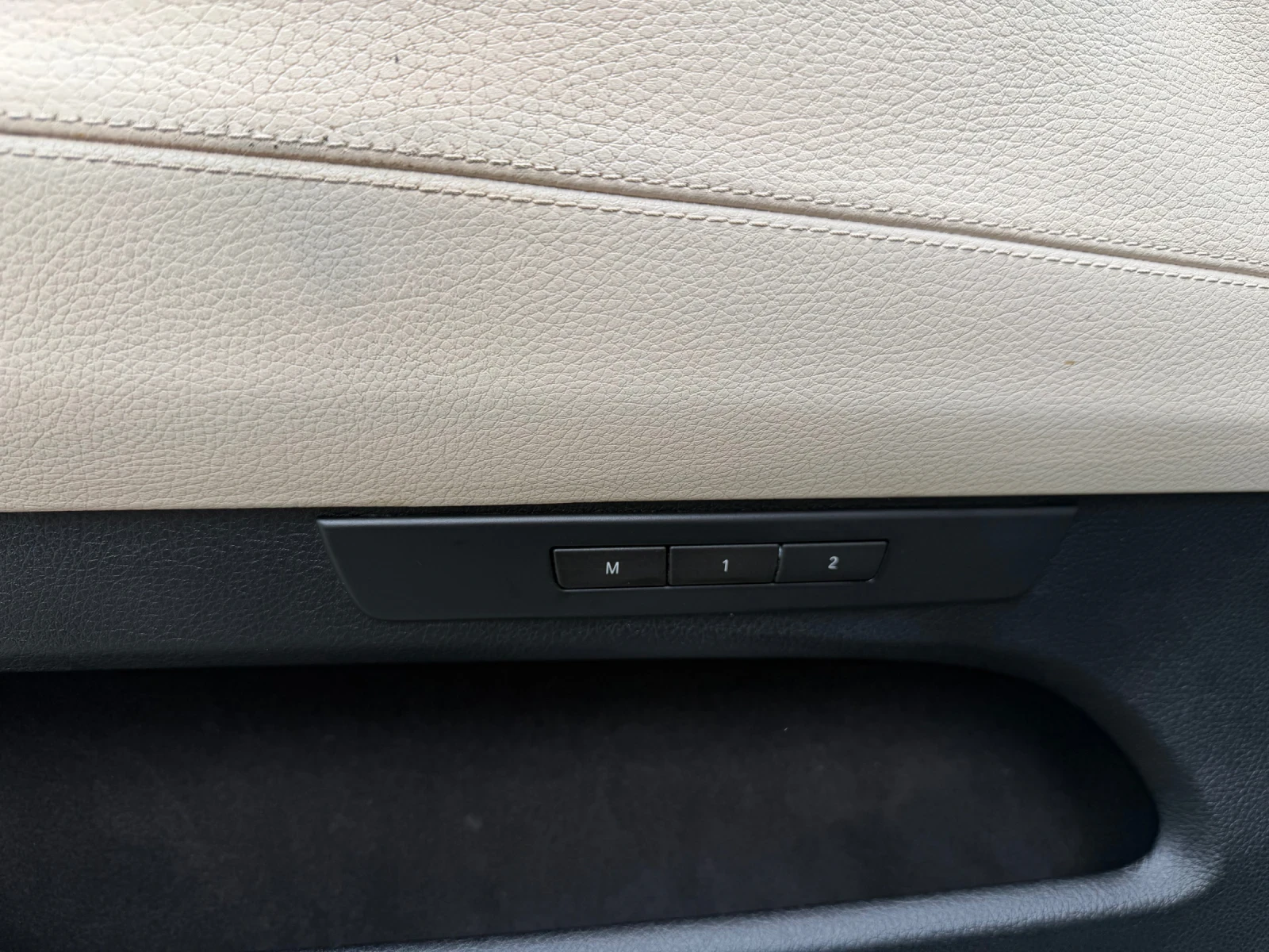 BMW 5 Gran Turismo, снимка 17 - Автомобили и джипове - 54575843