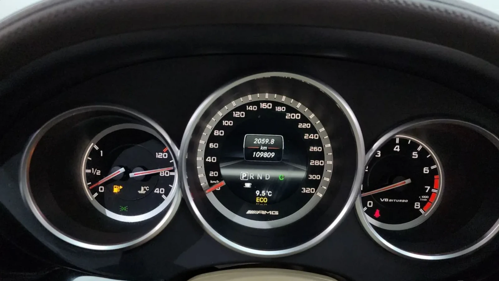 Mercedes-Benz CLS 63 AMG | ������� | ��������� | �������� | Mobile.bg � ����������� 11