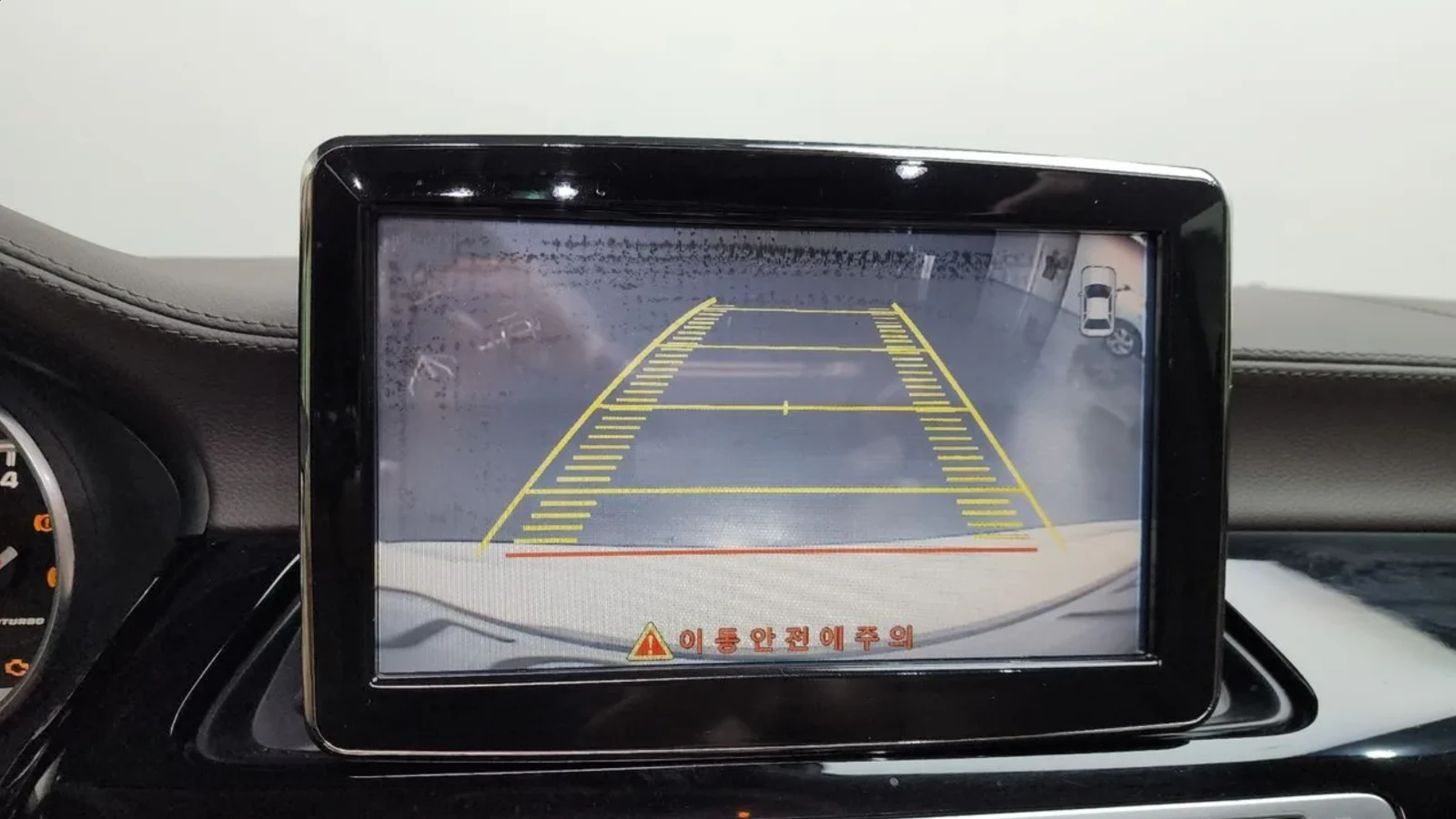 Mercedes-Benz CLS 63 AMG | ������� | ��������� | �������� | Mobile.bg � ����������� 13