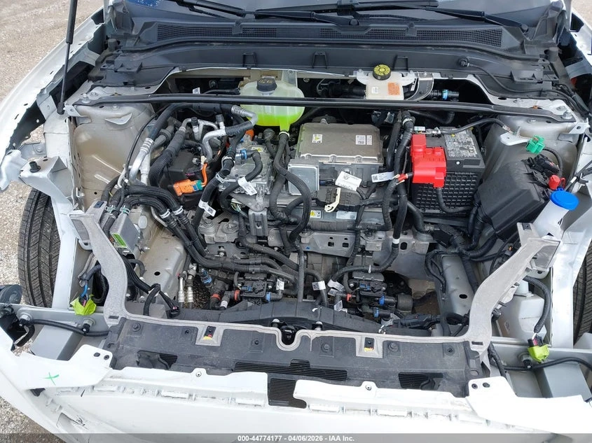Ford Mustang Mach-E Premium, снимка 10 - Автомобили и джипове - 54799294