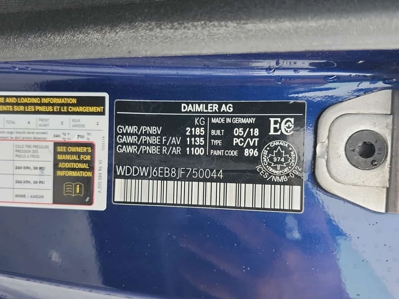 Mercedes-Benz C 43 AMG * CARFAX * 63 AMG KIT * FULL ЕКСТРИ * 2 КЛЮЧА, снимка 14 - Автомобили и джипове - 55735503