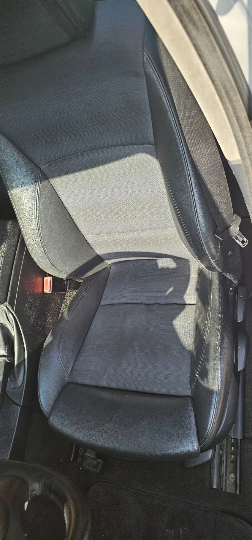 BMW 325 2.5 Бензин  Лизинг , снимка 2 - Автомобили и джипове - 55797905