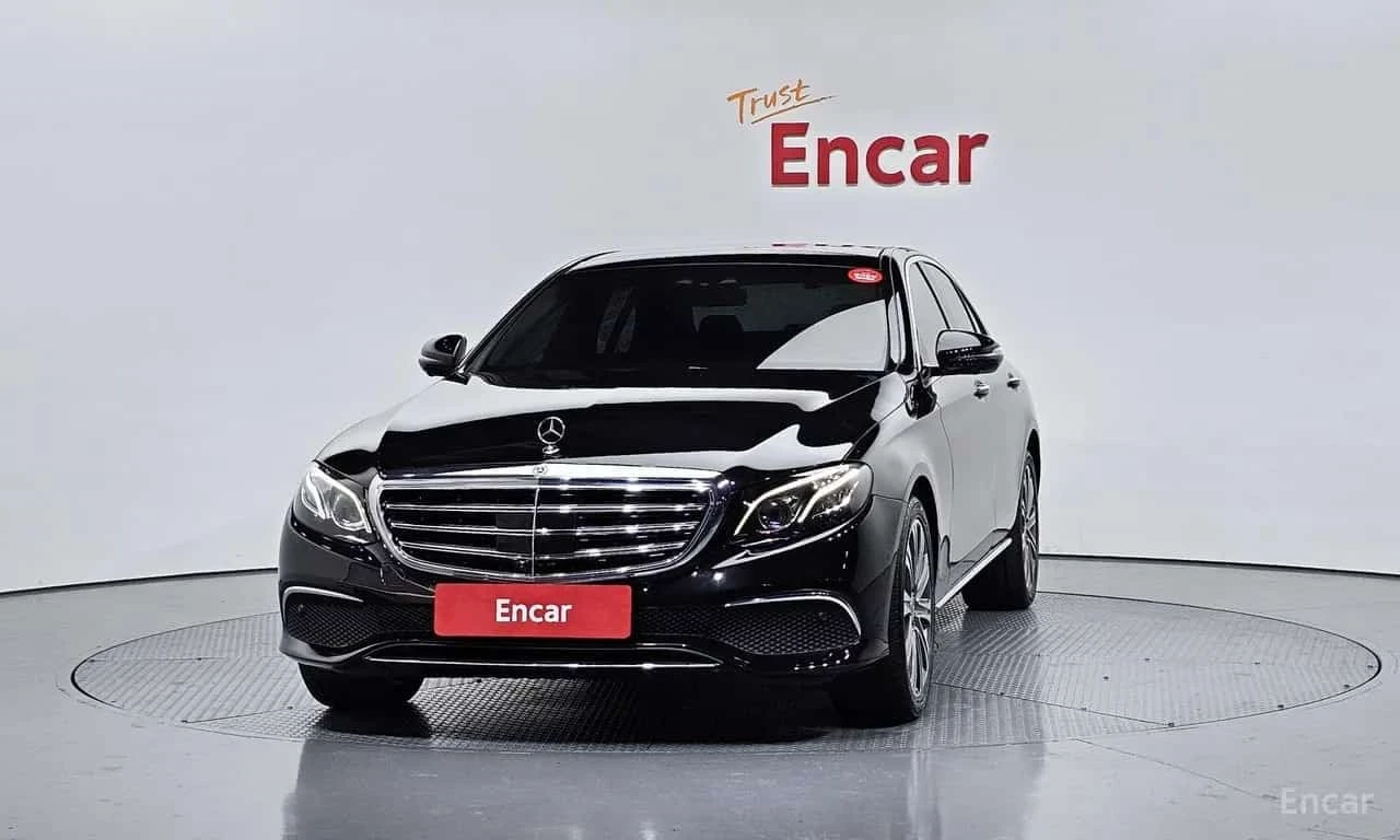 Mercedes-Benz E 400 4MATIC Exclusive /���������/��������/BURMESTER/360 | Mobile.bg � ����������� 3