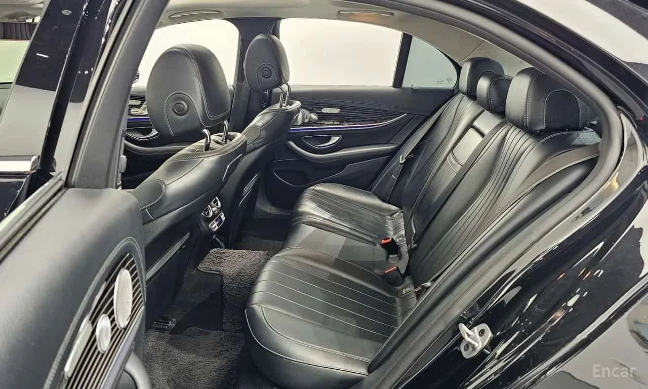 Mercedes-Benz E 400 4MATIC Exclusive /���������/��������/BURMESTER/360 | Mobile.bg � ����������� 12