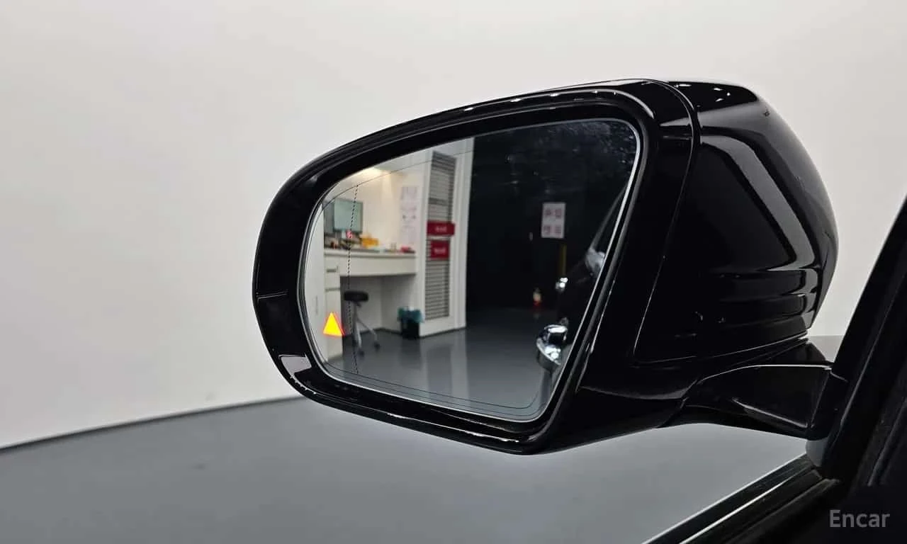 Mercedes-Benz E 400 4MATIC Exclusive /���������/��������/BURMESTER/360 | Mobile.bg � ����������� 16