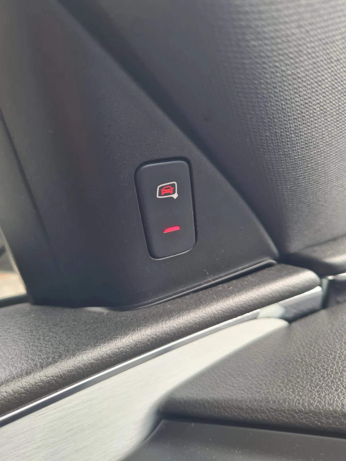 Audi A6, снимка 12 - Автомобили и джипове - 56707230