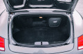 Porsche Boxster S - [14] 