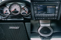 Porsche Boxster S - [13] 