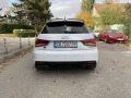 Audi S1  - изображение 9