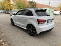 Audi S1  - изображение 7