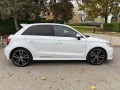 Audi S1  - изображение 6