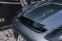 Обява за продажба на Porsche Boxster S ~54 999 лв. - изображение 5