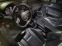 Обява за продажба на Audi S1 ~39 900 лв. - изображение 11