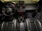 Обява за продажба на Audi S1 ~39 900 лв. - изображение 9