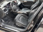 Обява за продажба на Audi A6 ~48 500 лв. - изображение 3