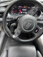 Обява за продажба на Audi A6 ~48 500 лв. - изображение 10