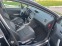 Обява за продажба на Peugeot 308 DIZE-ВНОС ГЕРМАНЯ ~8 300 лв. - изображение 10