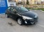 Обява за продажба на Peugeot 308 DIZE-ВНОС ГЕРМАНЯ ~8 300 лв. - изображение 1