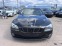 Обява за продажба на BMW 523 i AVTOMAT/PANORAMA/KOJA/NAVI EURO 5 ~18 900 лв. - изображение 2