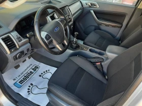 Ford Ranger 2.2TDCI/WILDTRAK/4x4, снимка 11