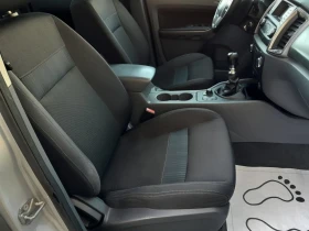 Ford Ranger 2.2TDCI/WILDTRAK/4x4, снимка 7