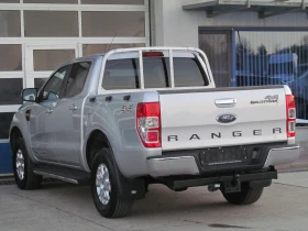 Ford Ranger 2.2TDCI/WILDTRAK/4x4, снимка 4