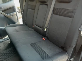 Ford Ranger 2.2TDCI/WILDTRAK/4x4, снимка 10