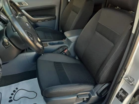 Ford Ranger 2.2TDCI/WILDTRAK/4x4, снимка 12