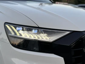 Audi SQ8 Barter, снимка 15