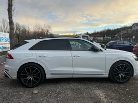 Audi SQ8 Barter, снимка 7