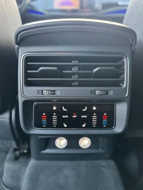 Audi SQ8 Barter, снимка 13