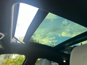 Porsche Macan S   2019   Full   BOSE   Panorama   , снимка 14