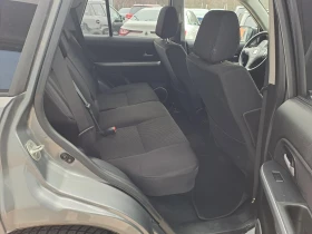 Suzuki Grand vitara 2.4 JLXEL, снимка 11