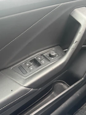 VW T-Roc Кабрио , снимка 10