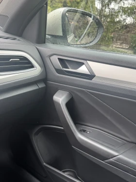 VW T-Roc Кабрио , снимка 8
