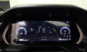 Jeep Grand cherokee, снимка 8