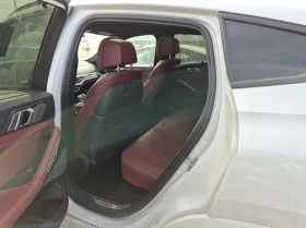 BMW X6 2021 BMW X6 XDRIVE40I, снимка 7