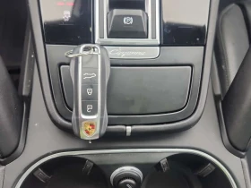 Porsche Cayenne S| HUD| 360| ОБДУХВАНЕ| CARFAX 20к км!, снимка 16