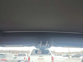 Porsche Cayenne S| HUD| 360| ОБДУХВАНЕ| CARFAX 20к км!, снимка 13