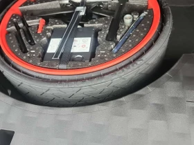 Porsche Cayenne S| HUD| 360| ОБДУХВАНЕ| CARFAX 20к км!, снимка 14