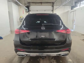 Mercedes-Benz GLC * ДИСТРОНИК* 360 КАМЕРА* ПОДГРЕВ* ПАНОРАМА* , снимка 6