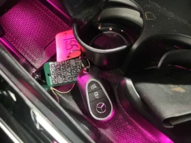 Mercedes-Benz GLC * ДИСТРОНИК* 360 КАМЕРА* ПОДГРЕВ* ПАНОРАМА* , снимка 10