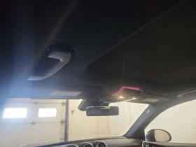 Mercedes-Benz GLC * ДИСТРОНИК* 360 КАМЕРА* ПОДГРЕВ* ПАНОРАМА* , снимка 14