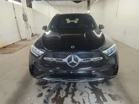 Mercedes-Benz GLC * ДИСТРОНИК* 360 КАМЕРА* ПОДГРЕВ* ПАНОРАМА* , снимка 2