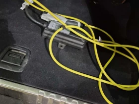 BMW X3 * XDRIVE30E * КАМЕРА* ПОДГРЕВ* , снимка 15