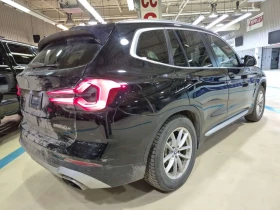 BMW X3 * XDRIVE30E * КАМЕРА* ПОДГРЕВ* , снимка 3