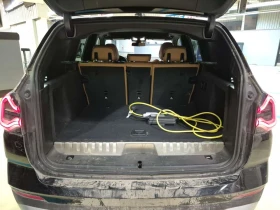 BMW X3 * XDRIVE30E * КАМЕРА* ПОДГРЕВ* , снимка 14