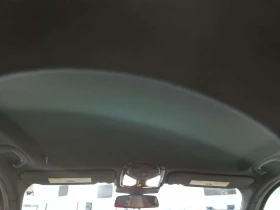 BMW X3 * XDRIVE30E * КАМЕРА* ПОДГРЕВ* , снимка 13