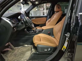 BMW X3 * XDRIVE30E * КАМЕРА* ПОДГРЕВ* , снимка 7