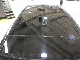 BMW X3 * XDRIVE30E * КАМЕРА* ПОДГРЕВ* , снимка 5